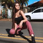 iris morin - @irismorin64 - Instagram