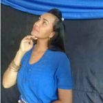 Iris Morin - @iriseme.01 - Instagram