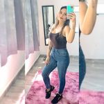 Iris Morin - @irismorin88 - Instagram