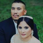 Iris Morin - @moriniris0 - Instagram