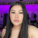 Iris Morin - @yaretzy399 - Instagram