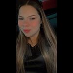 Iris Morín - @_.idmm - Instagram