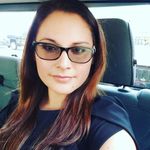 iris morin - @irismorin6 - Instagram