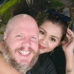 Iris Morin Hirt - @iris_hirt - Instagram