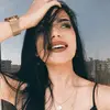Amanda Mitchell - @_iris_morrison_ - TikTok