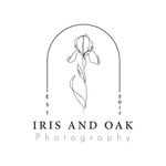 Iris and Oak Photography - Amélia Morrison - @irisandoakphotography - Instagram