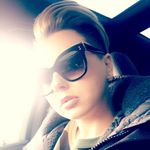 Cathyclara2345 - @irismorrison2345 - Instagram