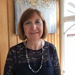 @iris_morrison60 - Instagram