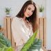 Iris Morrison - Facebook