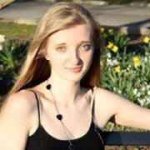 Iris Morrison - @moreyeris - Instagram