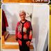 Iris Morrison - Facebook