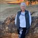 Iris Morrison - Facebook
