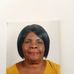 Iris Morrison - Facebook