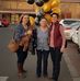 Iris Morrison - Facebook