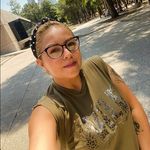Iris Morrison - @morrison.iris - Instagram