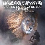 Iris Morrison - @morrisoniris - Instagram