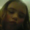 Iris Morrison - @wolfhoddie - TikTok