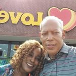 Iris Morrison Steward - @irissteward - Instagram