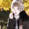 morrison - @iris.morrison0 - TikTok