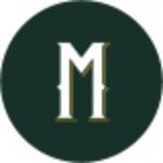 Morrison's Irish Pub - @morrisonsirishpub - Instagram