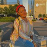 Rairis Morrison Polanco - @rairismorrison - Instagram