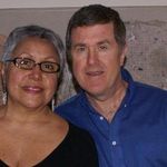 Bob Iris Morrows - @irismorrows - Instagram