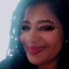 Iris Morrow51 - @irismorrow51 - TikTok