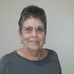 Iris Morrow - Facebook