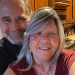 Iris Morrow - @_iris.jones.morrow - Instagram