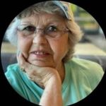 Iris Morrow - @pofafa6600 - Instagram