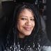 Iris Morrow - Facebook