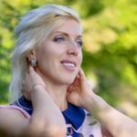 Iris Morrow - @kee_bar - Instagram