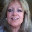 Iris Morrow Frizzell - @irisfrizzell - Instagram