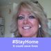 Iris Morrow Frizzell - Facebook