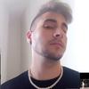 Sotiris_Bst💜 - @iris_morrow - TikTok