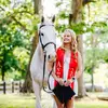 iris - @irismoseley77 - TikTok