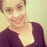 iris Keynes moseley - @iriskeynes - Instagram