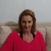 Iris Mosele - @irismosele1 - TikTok