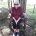 Iris Moselen - Facebook