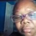 Iris Mosely - Facebook