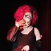 Iris Von Moxley - Facebook