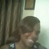 irismosley - @irismosley - TikTok