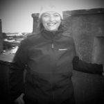 Iris Moser - @irismoser77 - Instagram