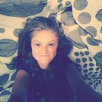 Iris Moser - @irismoser - Instagram