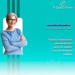 Iris Moser - @labbarabiemo - Instagram