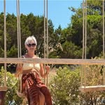 Iris Moser - @hollyjolly_iris - Instagram
