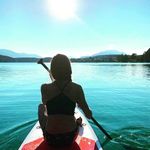 Iris Moser - @iris.moser.5201 - Instagram