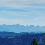 Iris Moser - @iris_moser74 - Instagram