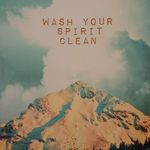 Iris Moser - @iris.moser.39 - Instagram