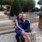 Iris Moser - Facebook